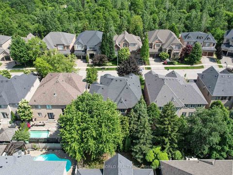 Photo 45 at 3199 Ribble Crescent, BC Bronte Creek, Oakville