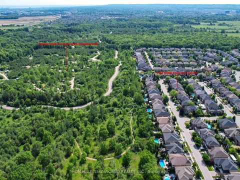 Photo 47 at 3199 Ribble Crescent, BC Bronte Creek, Oakville