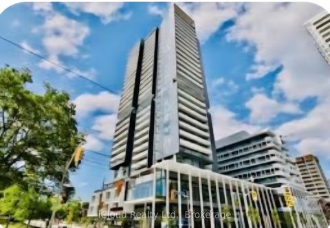 Photo 7 at 610 - 225 Sumach Street, Regent Park, Toronto