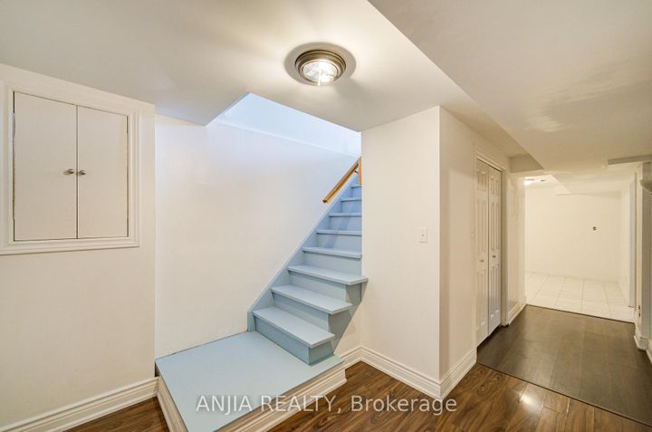 Photo 39 at 19 Dunbar Crescent, Milliken Mills East, Markham