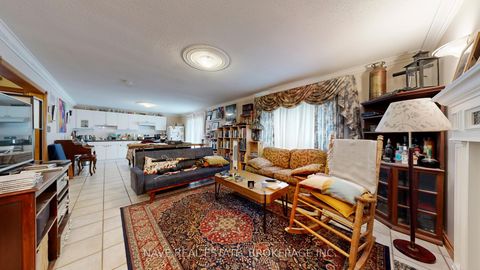 Photo 21 at 9747 Bathurst Street, North Richvale, Richmond Hill