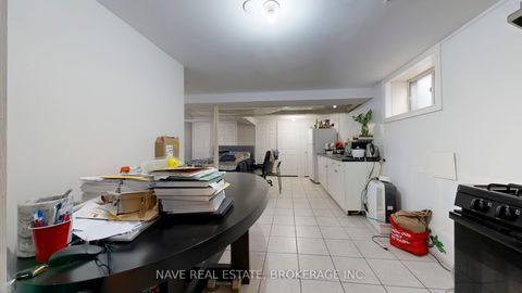 Photo 35 at 9747 Bathurst Street, North Richvale, Richmond Hill