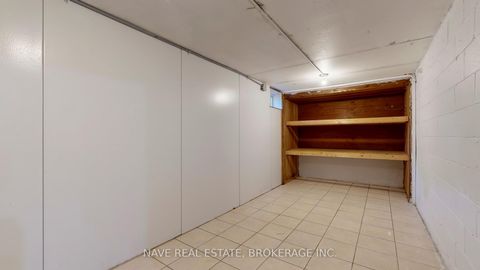 Photo 36 at 9747 Bathurst Street, North Richvale, Richmond Hill