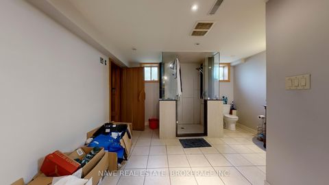 Photo 38 at 9747 Bathurst Street, North Richvale, Richmond Hill