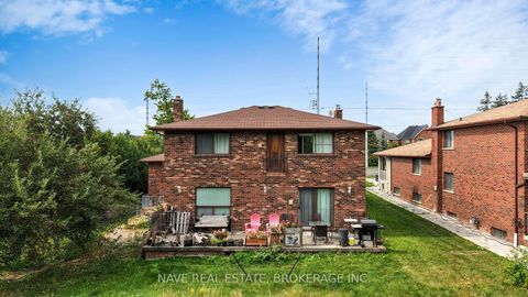 Photo 41 at 9747 Bathurst Street, North Richvale, Richmond Hill
