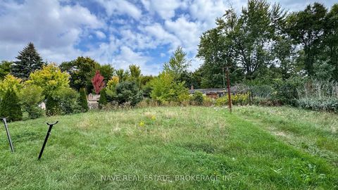 Photo 43 at 9747 Bathurst Street, North Richvale, Richmond Hill