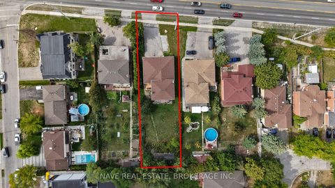 Photo 44 at 9747 Bathurst Street, North Richvale, Richmond Hill