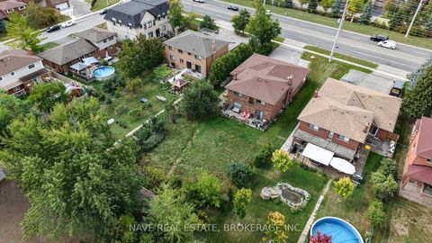 Photo 46 at 9747 Bathurst Street, North Richvale, Richmond Hill