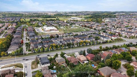 Photo 47 at 9747 Bathurst Street, North Richvale, Richmond Hill