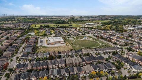 Photo 48 at 9747 Bathurst Street, North Richvale, Richmond Hill