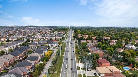 Photo 49 at 9747 Bathurst Street, North Richvale, Richmond Hill