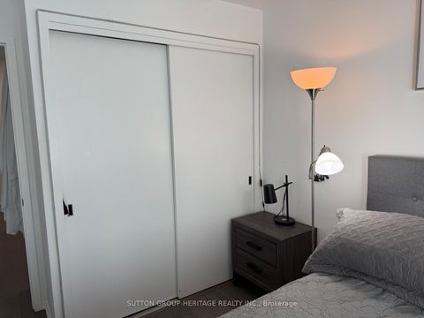 Photo 14 at 814 - 783 Bathurst Street, University, Toronto