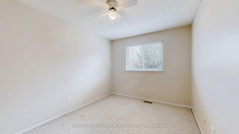 Photo 22 at 1 - 579 Gibney Crescent, Summerhill Estates, Newmarket