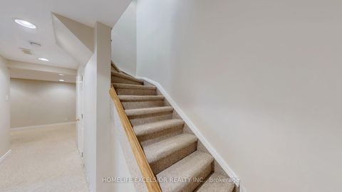 Photo 26 at 1 - 579 Gibney Crescent, Summerhill Estates, Newmarket