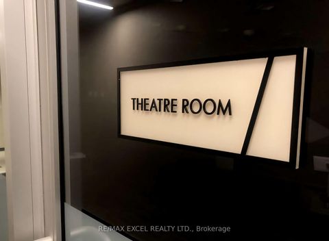 Photo 1 at 219 - 52 Forest Manor Road, Henry Farm, Toronto Photo 1 at 219 - 52 Forest Manor Road, Henry Farm, Toronto