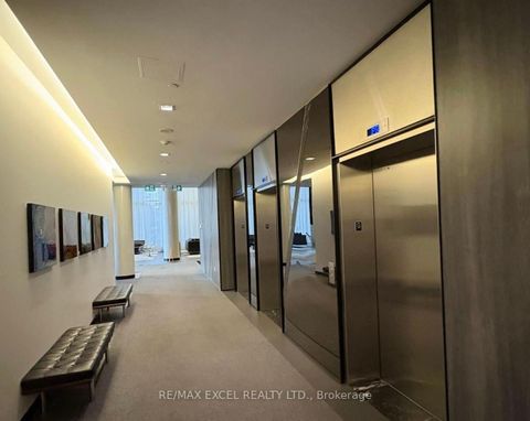 Photo 9 at 219 - 52 Forest Manor Road, Henry Farm, Toronto