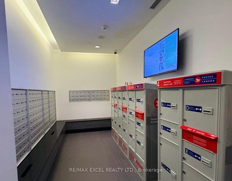 Photo 10 at 219 - 52 Forest Manor Road, Henry Farm, Toronto Photo 10 at 219 - 52 Forest Manor Road, Henry Farm, Toronto