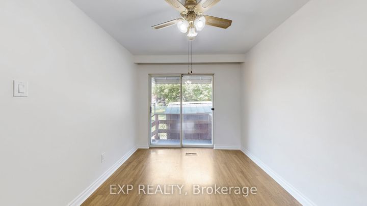 Photo 7 at 138 Park Street, Cliffside, Toronto