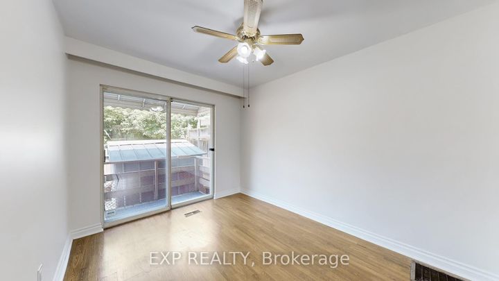 Photo 8 at 138 Park Street, Cliffside, Toronto