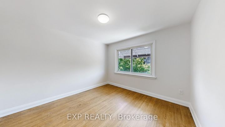 Photo 13 at 138 Park Street, Cliffside, Toronto