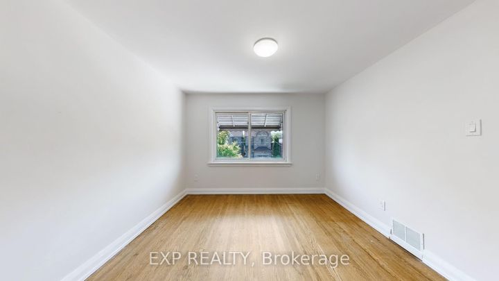 Photo 14 at 138 Park Street, Cliffside, Toronto