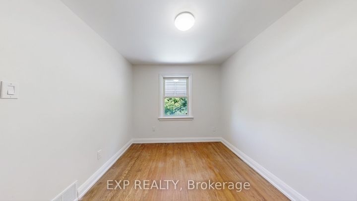 Photo 16 at 138 Park Street, Cliffside, Toronto