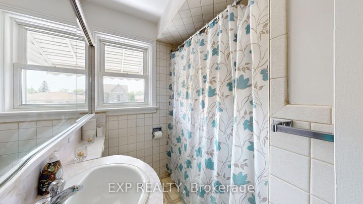 Photo 22 at 138 Park Street, Cliffside, Toronto