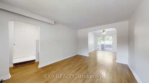 Photo 5 at 138 Park Street, Cliffside, Toronto