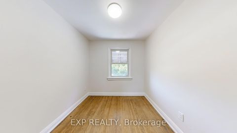 Photo 19 at 138 Park Street, Cliffside, Toronto