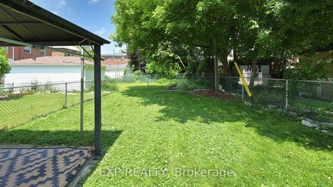 Photo 32 at 138 Park Street, Cliffside, Toronto