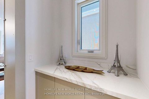 Photo 13 at 168 Glenvale Boulevard, Leaside, Toronto