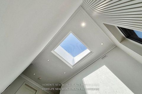 Photo 14 at 168 Glenvale Boulevard, Leaside, Toronto