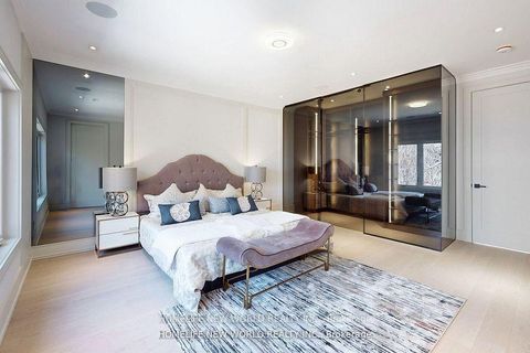 Photo 17 at 168 Glenvale Boulevard, Leaside, Toronto