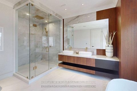Photo 18 at 168 Glenvale Boulevard, Leaside, Toronto