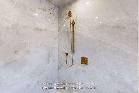 Photo 20 at 168 Glenvale Boulevard, Leaside, Toronto