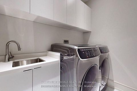 Photo 26 at 168 Glenvale Boulevard, Leaside, Toronto