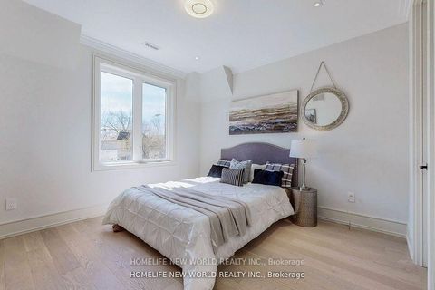 Photo 31 at 168 Glenvale Boulevard, Leaside, Toronto
