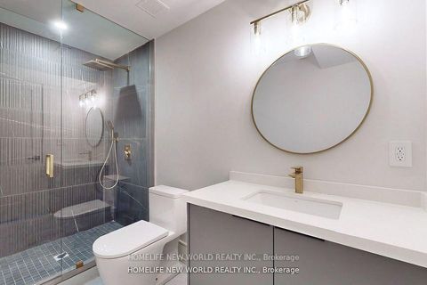 Photo 32 at 168 Glenvale Boulevard, Leaside, Toronto