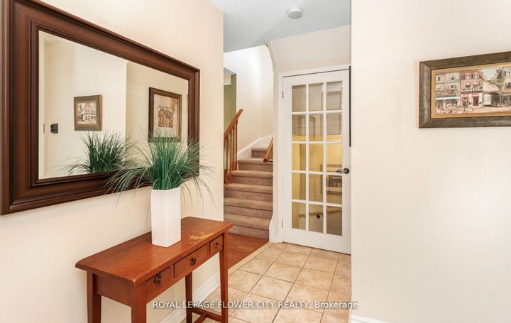 Photo 5 at 41 Chipstead Avenue, Northwood Park, Brampton