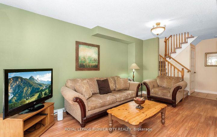 Photo 10 at 41 Chipstead Avenue, Northwood Park, Brampton