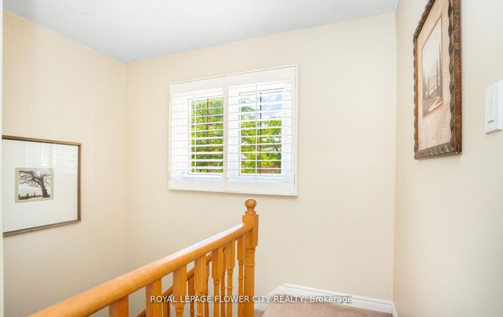 Photo 23 at 41 Chipstead Avenue, Northwood Park, Brampton