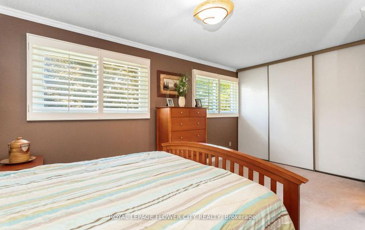 Photo 27 at 41 Chipstead Avenue, Northwood Park, Brampton