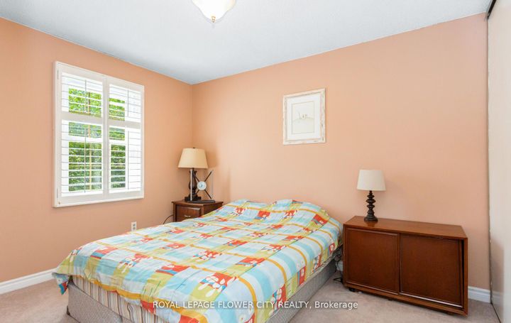 Photo 32 at 41 Chipstead Avenue, Northwood Park, Brampton