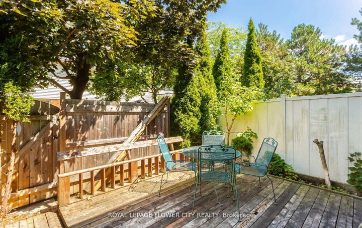 Photo 43 at 41 Chipstead Avenue, Northwood Park, Brampton