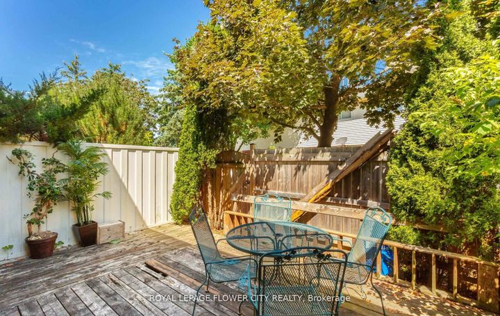 Photo 44 at 41 Chipstead Avenue, Northwood Park, Brampton
