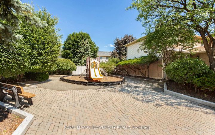Photo 47 at 41 Chipstead Avenue, Northwood Park, Brampton