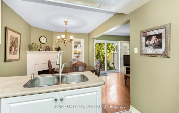 Photo 48 at 41 Chipstead Avenue, Northwood Park, Brampton