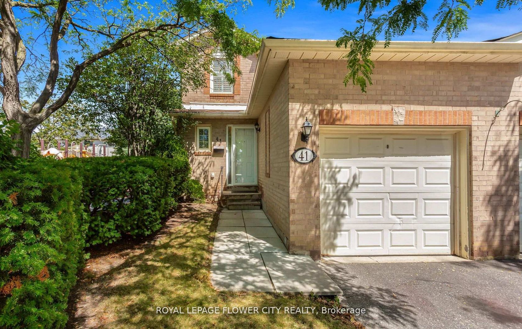 41 Chipstead Avenue, Northwood Park, Brampton 2