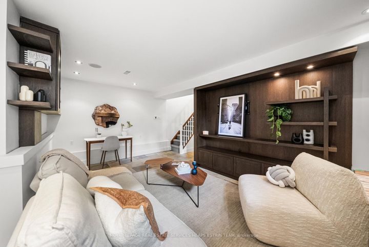 Photo 45 at 77 Astley Avenue, Moore Park, Toronto