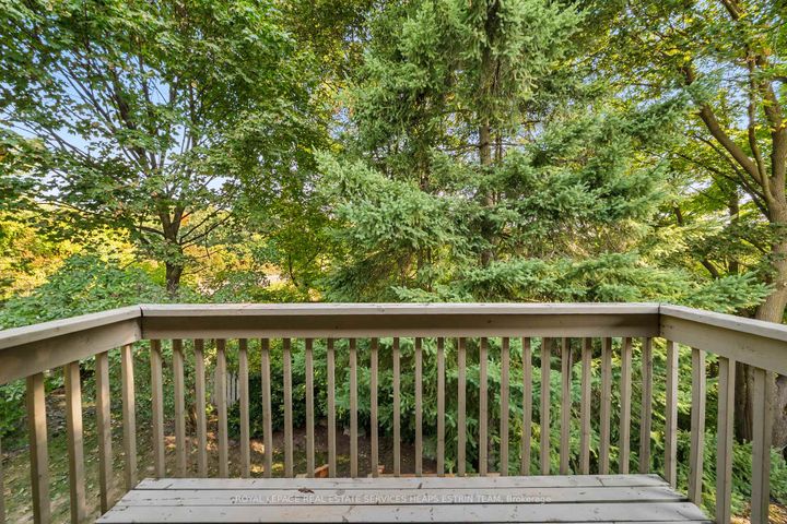 Photo 30 at 77 Astley Avenue, Moore Park, Toronto